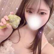 ヒメ日記 2026/01/29 17:51 投稿 ゆう 大牟田デリヘル倶楽部