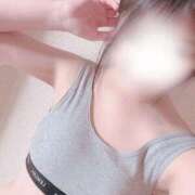 ヒメ日記 2026/01/29 18:33 投稿 ゆう 大牟田デリヘル倶楽部