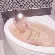 ヒメ日記 2026/01/29 19:18 投稿 ゆう 大牟田デリヘル倶楽部