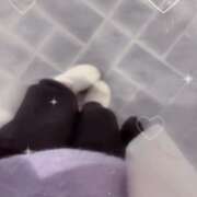 ヒメ日記 2026/01/29 21:17 投稿 ゆう 大牟田デリヘル倶楽部