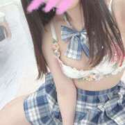 ヒメ日記 2026/01/29 21:28 投稿 ゆう 大牟田デリヘル倶楽部