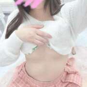 ヒメ日記 2026/01/29 21:49 投稿 ゆう 大牟田デリヘル倶楽部