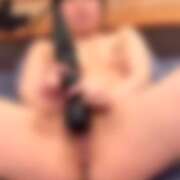 ヒメ日記 2026/01/30 20:34 投稿 ゆう 大牟田デリヘル倶楽部