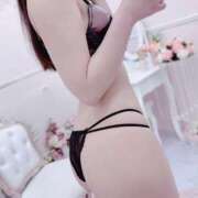 ヒメ日記 2026/01/30 21:21 投稿 ゆう 大牟田デリヘル倶楽部