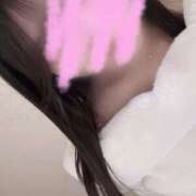 ヒメ日記 2026/01/30 21:54 投稿 ゆう 大牟田デリヘル倶楽部