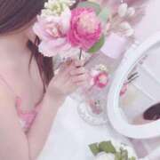 ヒメ日記 2026/02/01 20:38 投稿 ゆう 大牟田デリヘル倶楽部