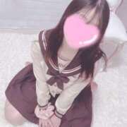 ヒメ日記 2026/02/01 21:09 投稿 ゆう 大牟田デリヘル倶楽部