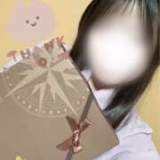 ヒメ日記 2026/02/02 20:22 投稿 ゆう 大牟田デリヘル倶楽部