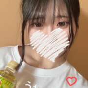 ヒメ日記 2026/02/03 18:17 投稿 ゆう 大牟田デリヘル倶楽部