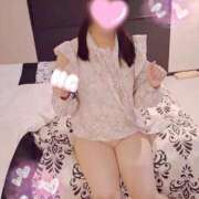 ヒメ日記 2026/02/03 19:25 投稿 ゆう 大牟田デリヘル倶楽部