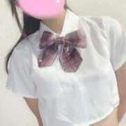 ヒメ日記 2026/02/04 18:36 投稿 ゆう 大牟田デリヘル倶楽部