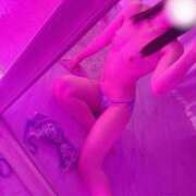 ヒメ日記 2026/02/04 20:50 投稿 ゆう 大牟田デリヘル倶楽部