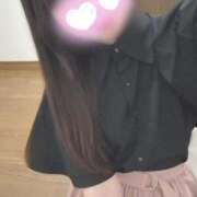 ヒメ日記 2026/02/06 18:25 投稿 ゆう 大牟田デリヘル倶楽部