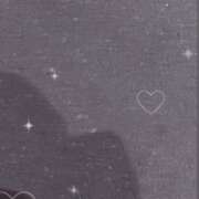 ヒメ日記 2026/02/06 21:28 投稿 ゆう 大牟田デリヘル倶楽部