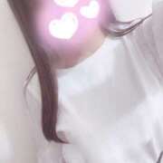 ヒメ日記 2026/02/07 18:22 投稿 ゆう 大牟田デリヘル倶楽部