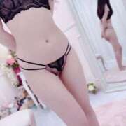 ヒメ日記 2026/02/08 16:12 投稿 ゆう 大牟田デリヘル倶楽部