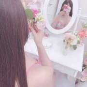 ヒメ日記 2026/02/08 19:45 投稿 ゆう 大牟田デリヘル倶楽部