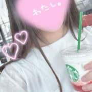 ヒメ日記 2026/02/10 18:28 投稿 ゆう 大牟田デリヘル倶楽部