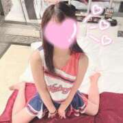 ヒメ日記 2026/02/11 19:53 投稿 ゆう 大牟田デリヘル倶楽部