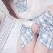 ヒメ日記 2026/02/13 00:55 投稿 ゆう 大牟田デリヘル倶楽部