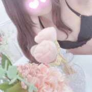 ヒメ日記 2026/02/13 12:59 投稿 ゆう 大牟田デリヘル倶楽部