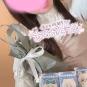 ヒメ日記 2026/02/13 16:47 投稿 ゆう 大牟田デリヘル倶楽部