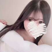 ヒメ日記 2026/02/13 17:22 投稿 ゆう 大牟田デリヘル倶楽部