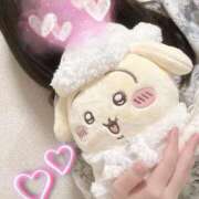 ヒメ日記 2026/02/14 18:27 投稿 ゆう 大牟田デリヘル倶楽部