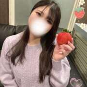 ヒメ日記 2026/02/14 21:35 投稿 ゆう 大牟田デリヘル倶楽部