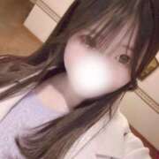 ヒメ日記 2026/02/15 02:20 投稿 ゆう 大牟田デリヘル倶楽部