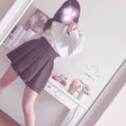 ヒメ日記 2026/02/15 15:35 投稿 ゆう 大牟田デリヘル倶楽部