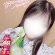 ヒメ日記 2026/02/15 17:58 投稿 ゆう 大牟田デリヘル倶楽部