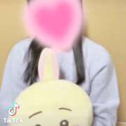 ヒメ日記 2026/02/15 19:58 投稿 ゆう 大牟田デリヘル倶楽部