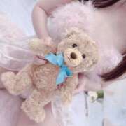 ヒメ日記 2026/02/16 20:02 投稿 ゆう 大牟田デリヘル倶楽部