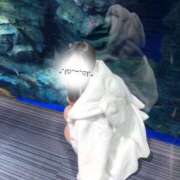 ヒメ日記 2026/02/21 17:17 投稿 ゆう 大牟田デリヘル倶楽部