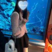 ヒメ日記 2026/02/22 03:26 投稿 ゆう 大牟田デリヘル倶楽部