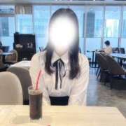 ヒメ日記 2026/02/23 17:54 投稿 ゆう 大牟田デリヘル倶楽部