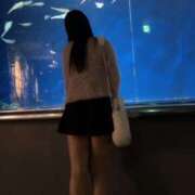 ヒメ日記 2026/02/27 18:12 投稿 ゆう 大牟田デリヘル倶楽部