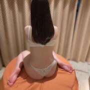 ヒメ日記 2026/02/28 00:45 投稿 ゆう 大牟田デリヘル倶楽部