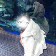 ヒメ日記 2026/03/01 10:45 投稿 ゆう 大牟田デリヘル倶楽部