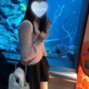 ヒメ日記 2026/03/05 17:29 投稿 ゆう 大牟田デリヘル倶楽部