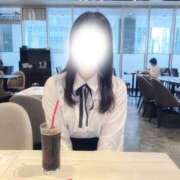 ヒメ日記 2026/03/05 17:55 投稿 ゆう 大牟田デリヘル倶楽部