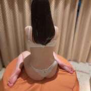 ヒメ日記 2026/03/12 02:53 投稿 ゆう 大牟田デリヘル倶楽部