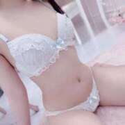 ヒメ日記 2026/03/14 21:15 投稿 ゆう 大牟田デリヘル倶楽部