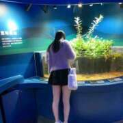 ヒメ日記 2026/03/15 12:16 投稿 ゆう 大牟田デリヘル倶楽部