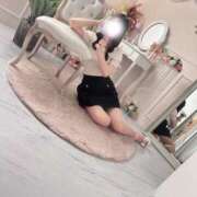 ヒメ日記 2026/03/16 00:46 投稿 ゆう 大牟田デリヘル倶楽部