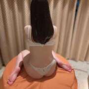 ヒメ日記 2026/03/19 22:52 投稿 ゆう 大牟田デリヘル倶楽部