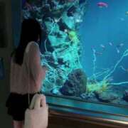 ヒメ日記 2026/03/20 12:05 投稿 ゆう 大牟田デリヘル倶楽部