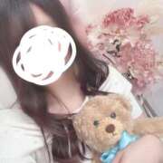 ヒメ日記 2026/03/20 13:16 投稿 ゆう 大牟田デリヘル倶楽部