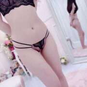 ヒメ日記 2026/03/21 18:24 投稿 ゆう 大牟田デリヘル倶楽部